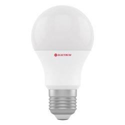 Світлодіодна лампа Electrum A55 9W PA LS-8 Е27 4000 (A-LS-1 699)