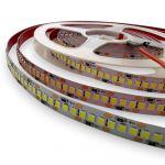 Светодиодная лента Venom SMD 2835 240д.м. негерметичная Standart Warm white