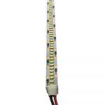 Светодиодная лента Venom SMD 2835 240д.м. негерметичная Standart Natural white