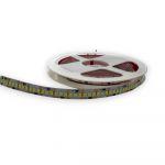 Светодиодная лента Venom SMD 2835 240д.м. негерметичная Standart White