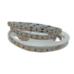 Светодиодная лента Venom SMD 2835 120д.м (IP20) Standart 48V Warm White