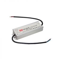 Драйвер Mean Well для світлодіодів (LED) 95.4 Вт, 36V, 2.65 А CLG-100-36