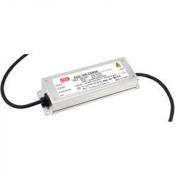 Драйвер Mean Well для світлодіодів (LED) 99,75 Вт 48 ~ 95V 1,05 А ELG-100-C1050