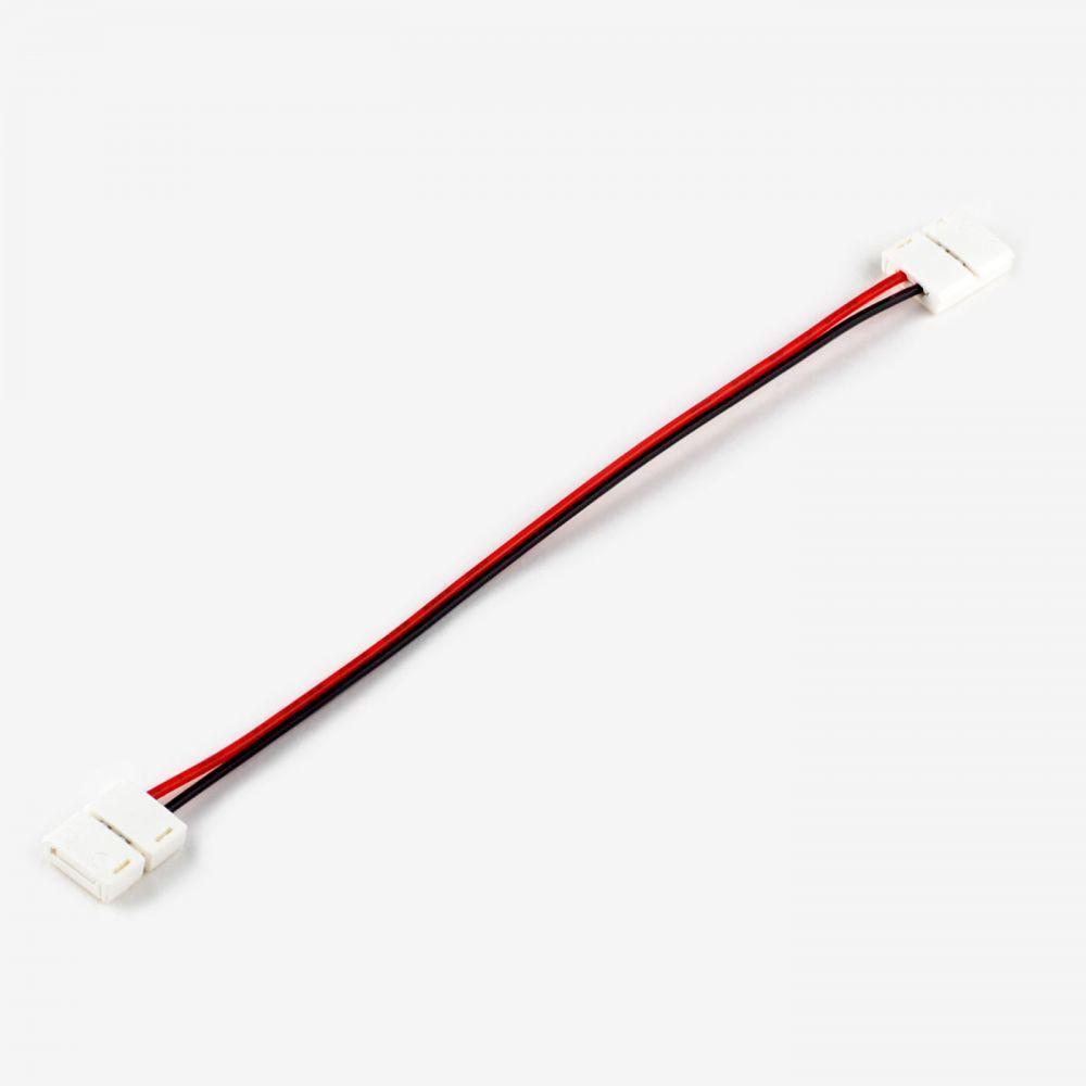 Кабель SMD5050 Cable (2 jack)