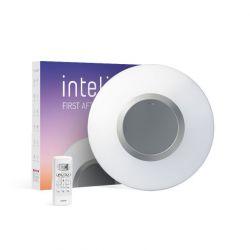 LED світильник Intelite 60W 2700-6500К (1-SMT-007)