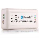 RGB-контроллер Mi-Light 18A Bluetooth 4.0