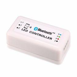 RGB-контроллер Mi-Light 18A Bluetooth 4.0