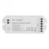 Контроллер Premium 5 IN 1 Smart LED Dual White, RGB, RGBW, RGB+CCT (TK-45)