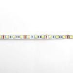 Світлодіодна стрічка Mi-Light SMD5050 Dual White LED Strip негерметична (IP20)