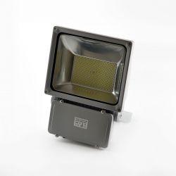 Прожектор SMD 150Вт Premium