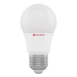 Светодиодная лампа E27 6Вт (LD-0438)