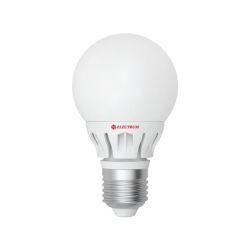 Светодиодная лампа E27 6Вт (LG-0557)