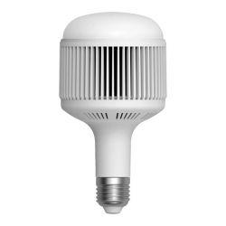 Светодиодная лампа E40 50Вт (LP-0635)