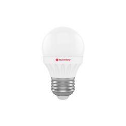 Світлодіодна лампа E27 4Вт (LB-0524)