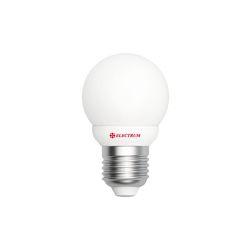Світлодіодна лампа E14 4Вт (LС-1810)