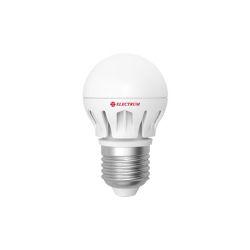 Світлодіодна лампа E27 6Вт (LB-0308)