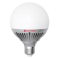 Светодиодная лампа E27 12Вт (LG-1061)