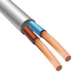 Провод ПВС 2х0,5