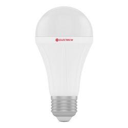 Світлодіодна лампа E27 18Вт (LS-0442)