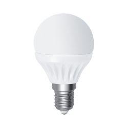 Світлодіодна лампа E14 7Вт (LB-0436)