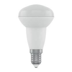 Светодиодная лампа E14 5Вт R50 (LR-0236)