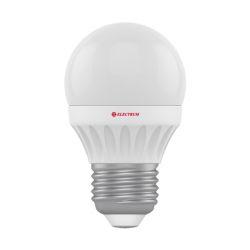 Світлодіодна лампа E27 6Вт (LB-0751)