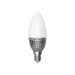 Светодиодная лампа E14 5Вт (LС-1758)