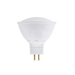 Світлодіодна лампа MR16 GU5,3 4Вт (LR-0087)