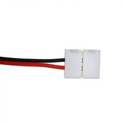 Кабель SMD3528 Cable (1 jack)