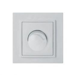Диммер 600W (арт. ЕН-2115) Диммер 600W (арт. ЕН-2115)