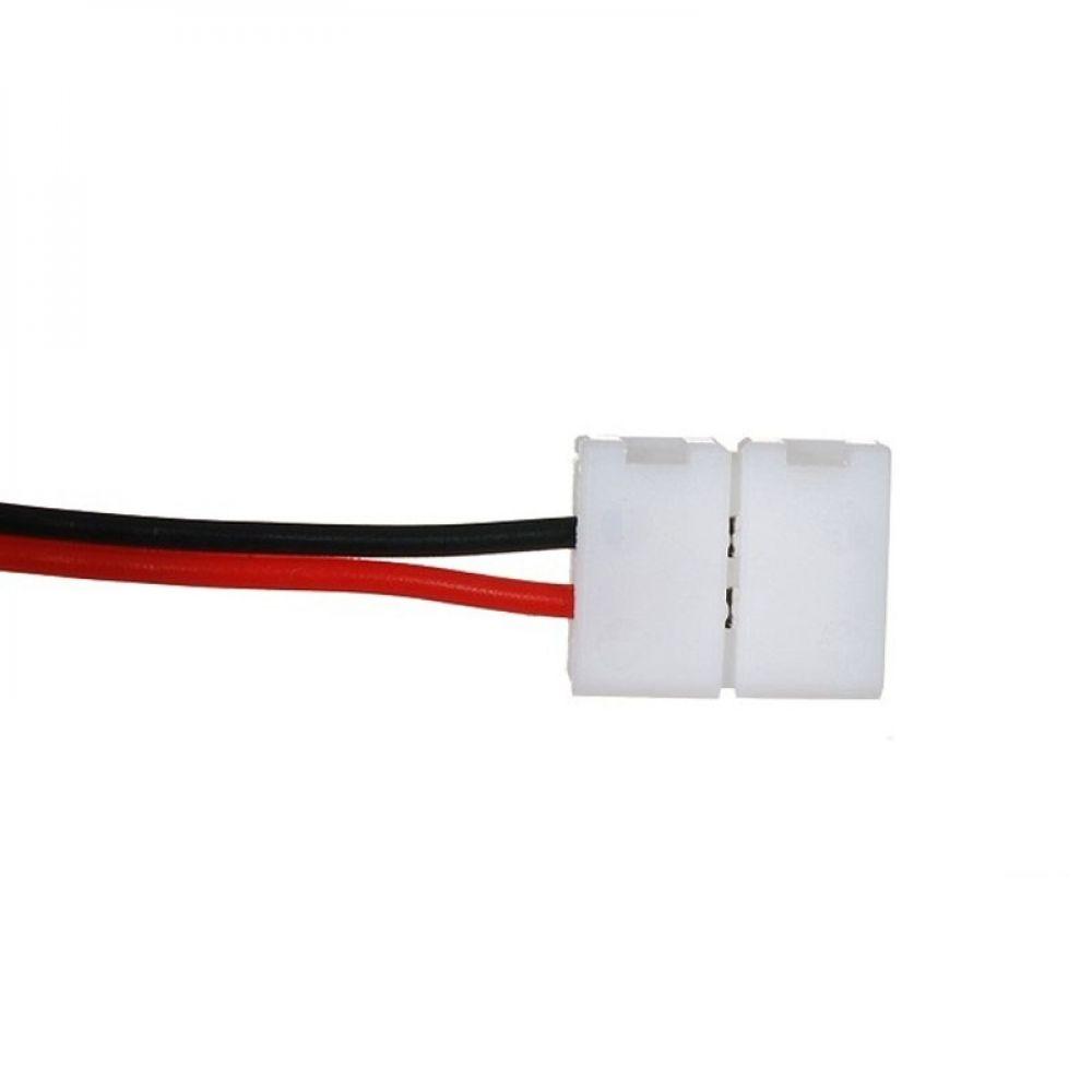 Кабель SMD5050 Cable (1 jack)