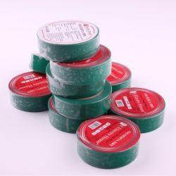 Изолента ПВХ, 25м (0.17х18) Изолента ПВХ, 25м (0.17х18)