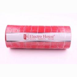 Изолента ПВХ, 50м (0.17х18)