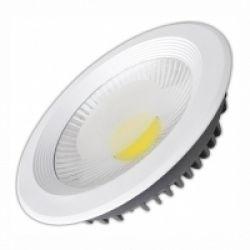 LED светильник OSCAR 3000К 10Вт (арт. B-LD-1162)