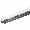 Лінійний LED світильник 72W, 1500мм (арт. LN-258-AL-03M)