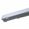 Линейный LED светильник 50W, 1500мм (арт. LN-258-PL-03)