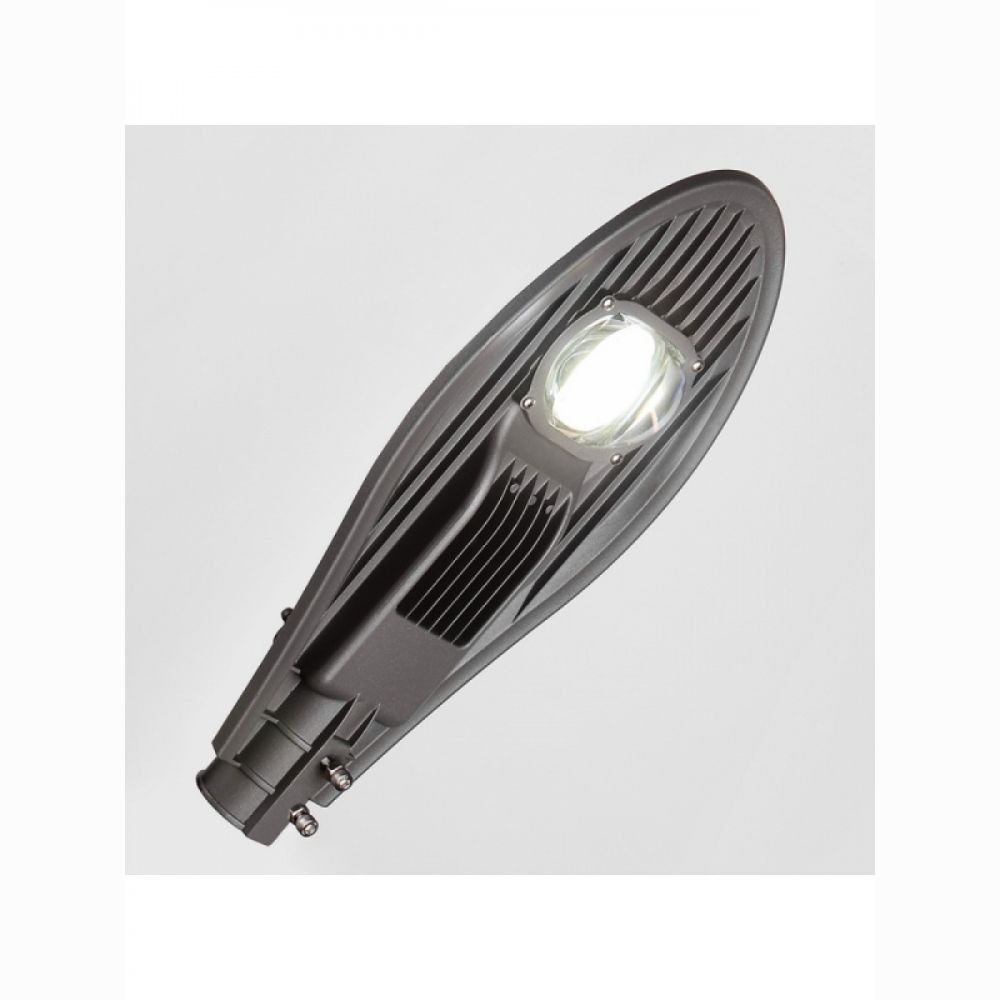 Світильник LED консольний ST-50-03 50Вт (арт. 000040178)
