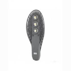 Світильник LED консольний ST-150-04 3 * 50Вт (арт. F00000420)