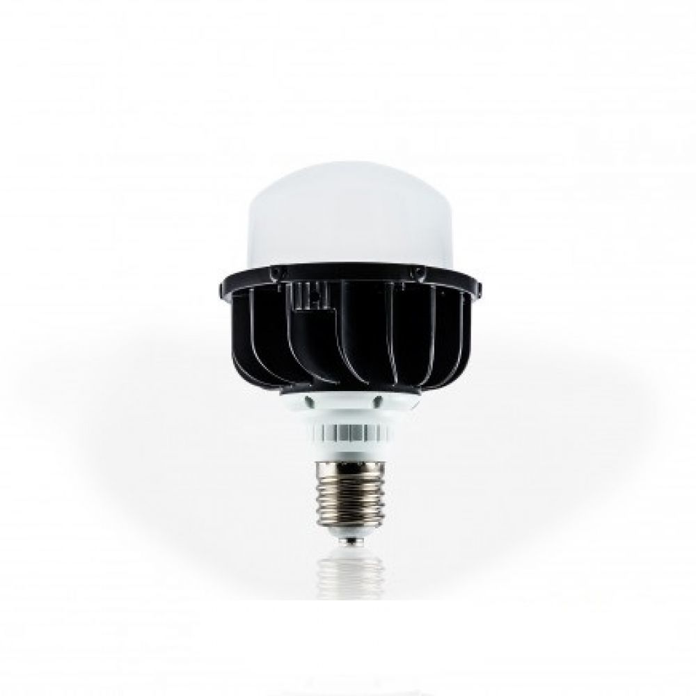 Светильник LED для высоких потолков EVRO-EB-50-04 Е40 (арт. 000039024)