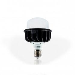 Світильник LED для високих стель EVRO-EB-50-04 Е40 (арт. 000 039 024)