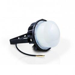 Світильник LED для високих стель EVRO-EB-120-03 (арт. 000 039 009)