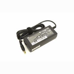 Блок Питания HP 18.5V 3.5A 4.8 x 1.7mm 402018-001