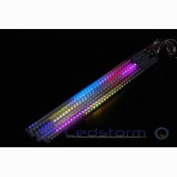 Гирлянда LED Meteor RGB