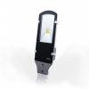 Светильник LED консольный ST-30-03 30Вт 6400К 2100LM (арт. 000039100)