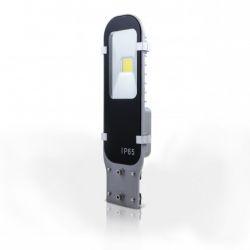 Світильник LED консольний ST-50-03 50Вт 6400К 3500LM (арт.000039102)