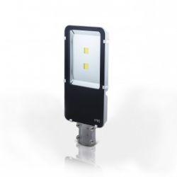 Світильник LED консольний ST-100-03 2 * 50Вт 6400К 7000LM (арт.000039103)