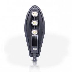 Світильник LED консольний ST-150-04 3 * 50Вт 6400К 13500LM (арт.000040180)
