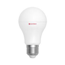 Светодиодная лампа E27 10Вт (LS-0416)