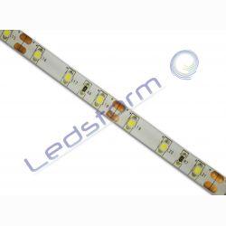 Стрічка Venom SMD 3528 60д.м. герметична (IP65) Premium Super Brightness