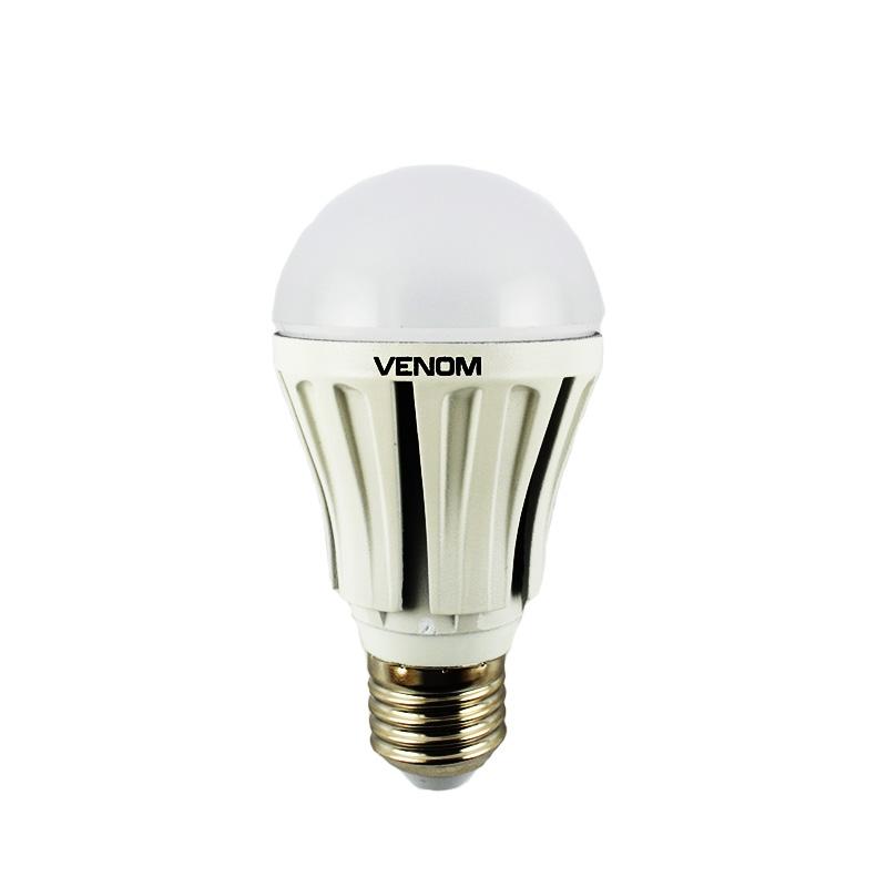 ?LED? Світлодіодна лампа E27 7Вт (VM-1007) купити в інтернет-магазині ...